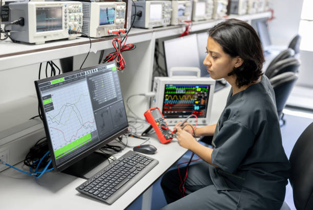 Best Affordable Emergency Electrician  in Farley, KY